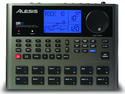 NAMM 2008: Alesis SR-18 drum machine is portable